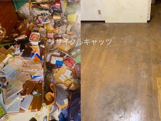 リサイクルキャッツbeforeafter写真03