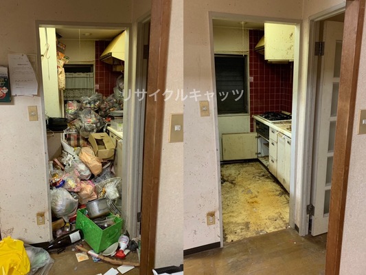 リサイクルキャッツbeforeafter写真05