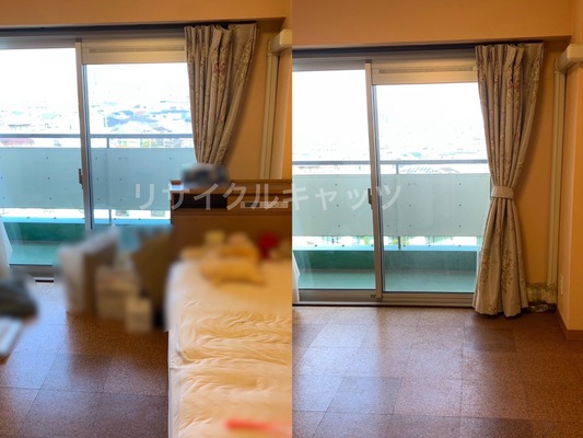 リサイクルキャッツbeforeafter写真06