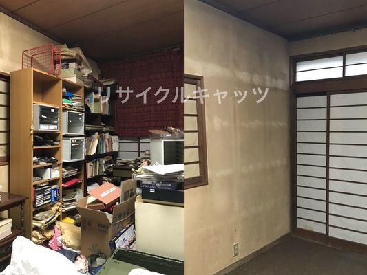 リサイクルキャッツbeforeafter写真06