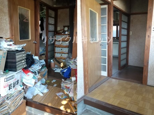 リサイクルキャッツbeforeafter写真06