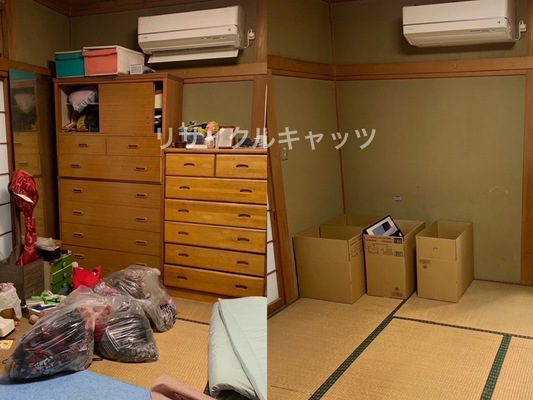 リサイクルキャッツbeforeafter写真06